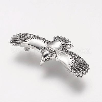 Ссылки на компоненты люстры из нержавеющей стали 304&nbsp;STAS-P137-22-1