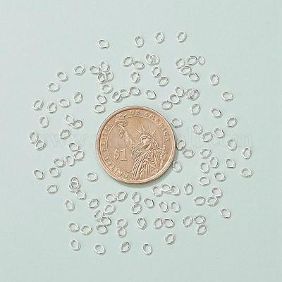 Перейти латунные KK-YW0001-26S-1