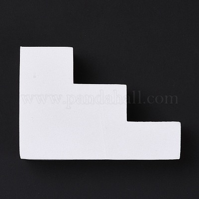 Реквизит для фотосъемки из пеноматериала eva DJEW-D008-08-1