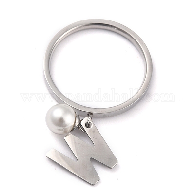 Товаров двойного назначения RJEW-O045-21-PW-1