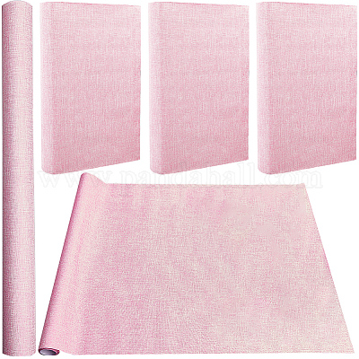 Ткань из искусственной замши своими руками DIY-WH0453-96B-1