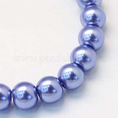 Einbrennfarbe&nbsp;HY-Q003-3mm-09-1