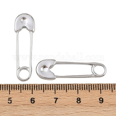 Подвески из нержавеющей стали 304 STAS-L303-01P-1