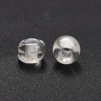 Круглые бусины toho 3/0 SEED-TR03-0981-1