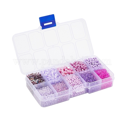 Ювелирные изделия DIY-YW0003-88A-1