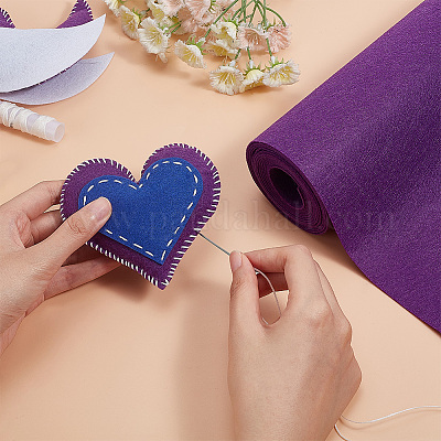 Войлочная ткань для динамика сабвуфера DIY-WH0304-668A-1