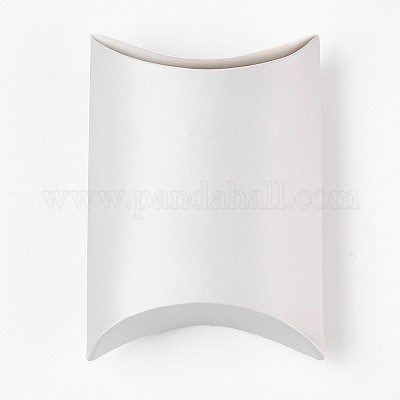 Подарочные коробки CON-WH0033-B-01-1