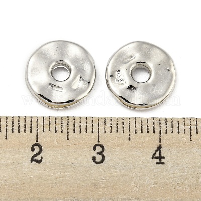 CCB пластиковые шарики CCB-P013-16A-P-1