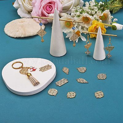 10 шт.&nbsp;JX301A-1