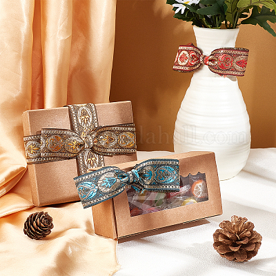 3 рулон OCOR-PH0001-22-1