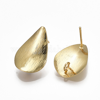 Изделия из латуни KK-S348-353-1