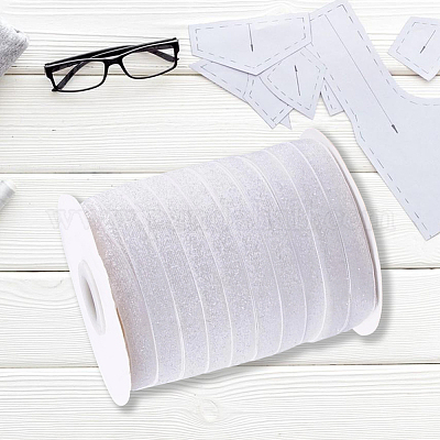 1 рулон блестящей ленты SRIB-CY0001-19E-1