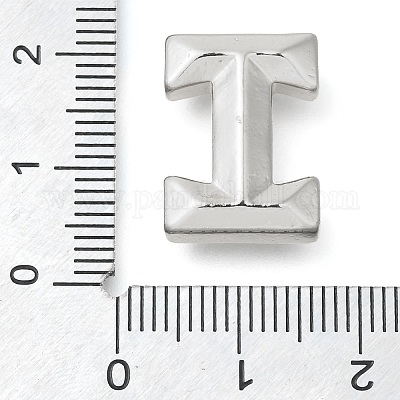 Стойки обшивки латунные подвески KK-I722-07P-I-1