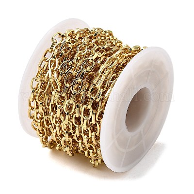 Латунные кабельные цепи CHC-C014-22G-1