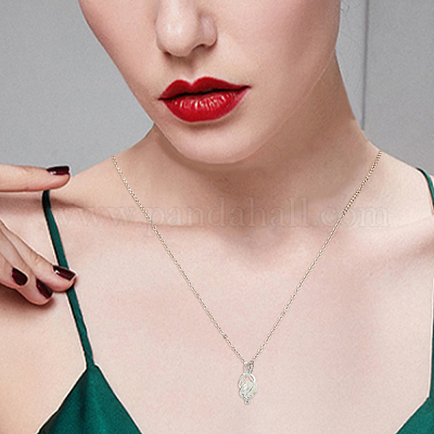 14шт латунные подвески-медальоны KK-BC0014-97-1