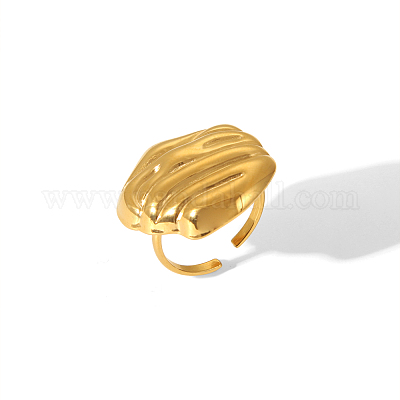 Осенне-зимние комплекты из высококачественной нержавеющей стали 304 для женщин MR8055-1-1