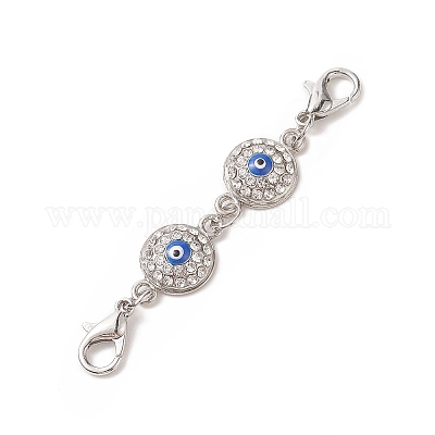 3 шт. FIND-JF00103-1