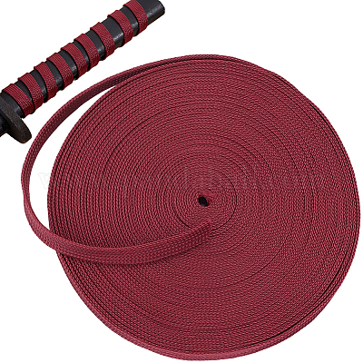 10m Stoffbänder&nbsp;OCOR-GF0005-98C-1