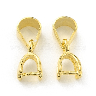 925 фунт стерлингового серебра STER-Z001-015G-1