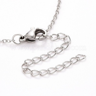 Комплекты украшений из нержавеющей стали 304 со стразами SJEW-H302-16-1