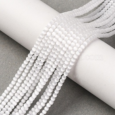 Кошачие глаза CE-C007-A12-2MM-1