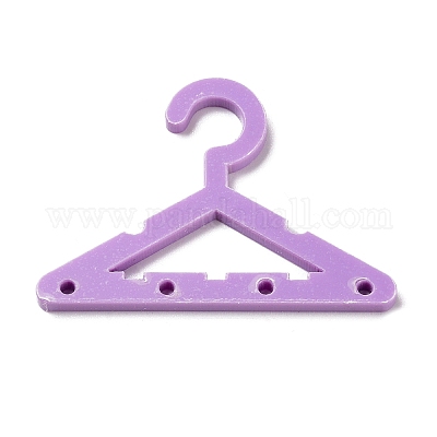 Акриловый дисплей серьги стойки EDIS-XCP0001-05-1