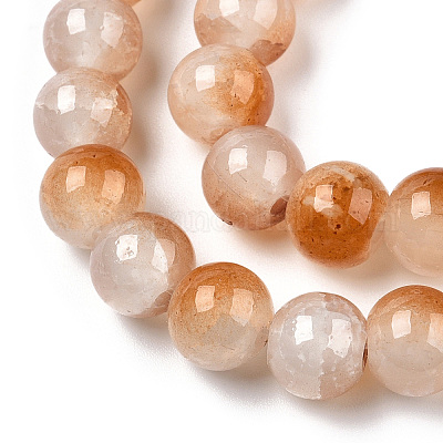 Треск DGLA-T003-6mm-08-1