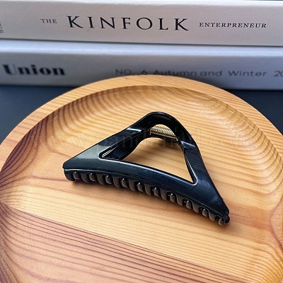 Заколки для волос tpee claw PHAR-D303-01B-1