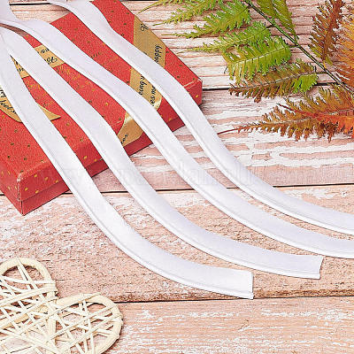 Ткань из полиэстера и хлопка FIND-WH0036-01-1