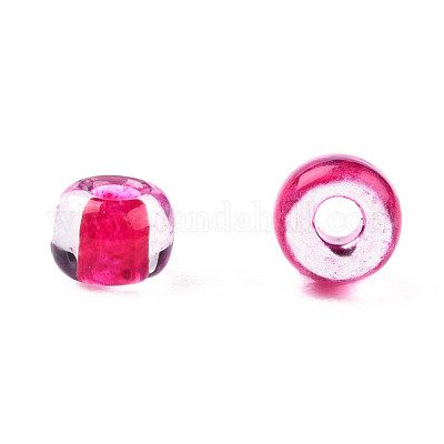 12/0 стакан бисер SEED-A014-2mm-133-1