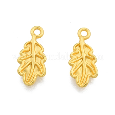 Подвески из сплава  FIND-A017-28MG-1