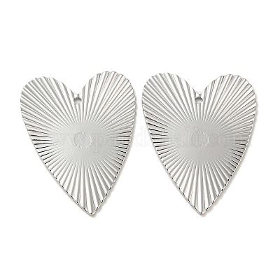 Стойки обшивки латунные подвески&nbsp;KK-K351-06P-1