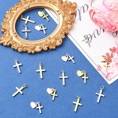 8 шт.&nbsp;KK-YW0004-10-1