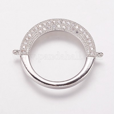 Коннекторы&nbsp;KK-P134-62P-1