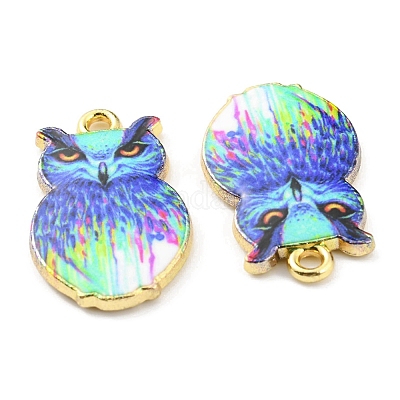 Печатные подвески сплава ENAM-D051-16G-08-1