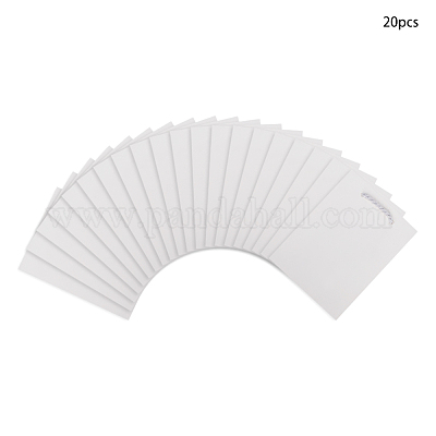 Сумки из крафт-бумаги подарочные пакеты ABAG-E002-09B-1