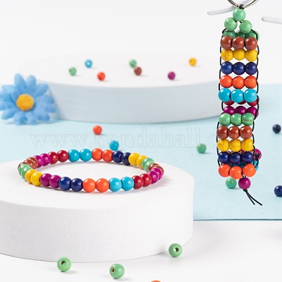 Наборы для изготовления игрушек своими руками DIY-LS0002-97P-1