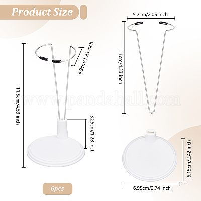 Модель из сплава FIND-WH0290-62B-1