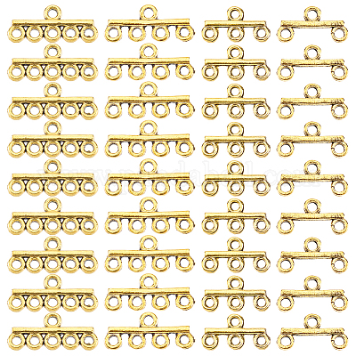 80 шт.&nbsp;FIND-PH0022-78AG-1