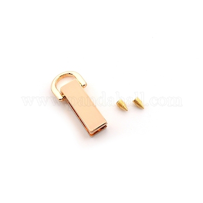 Пряжки из сплава металла&nbsp;DIY-WH0283-19LG-1