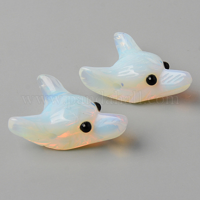 Opalite подвески G-R478-06A-12-1