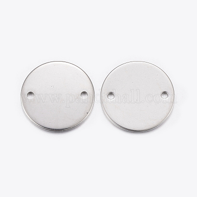 Соединительные элементы из нержавеющей стали 304 STAS-L200-27P-1