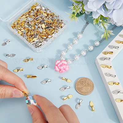 200 шт. FIND-SP0001-82-1