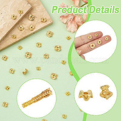 60 шт.&nbsp;KK-BBC0020-78-1