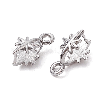 Не тускнеющие 304 нержавеющая сталь лопатка для льда с фиксаторами STAS-K277-02P-1