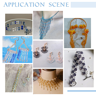 2 нити 2 стиля натуральные цветочные бусины из амазонита нити G-PH0002-33-1