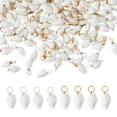 120 шт.&nbsp;PALLOY-AB00236-1