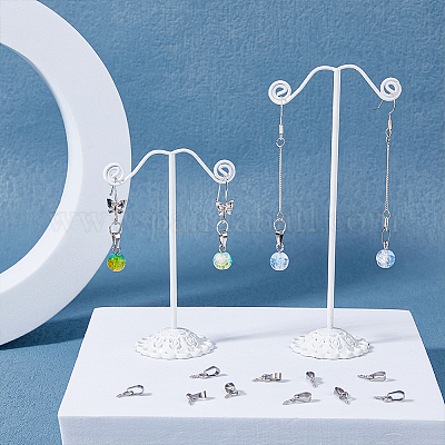 70 шт. STAS-DC0015-34-1