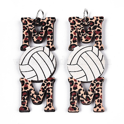 Древесины подвески FIND-N007-03D-02-1