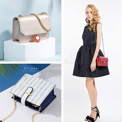 Цепные ремни IFIN-PH0015-01A-P-1